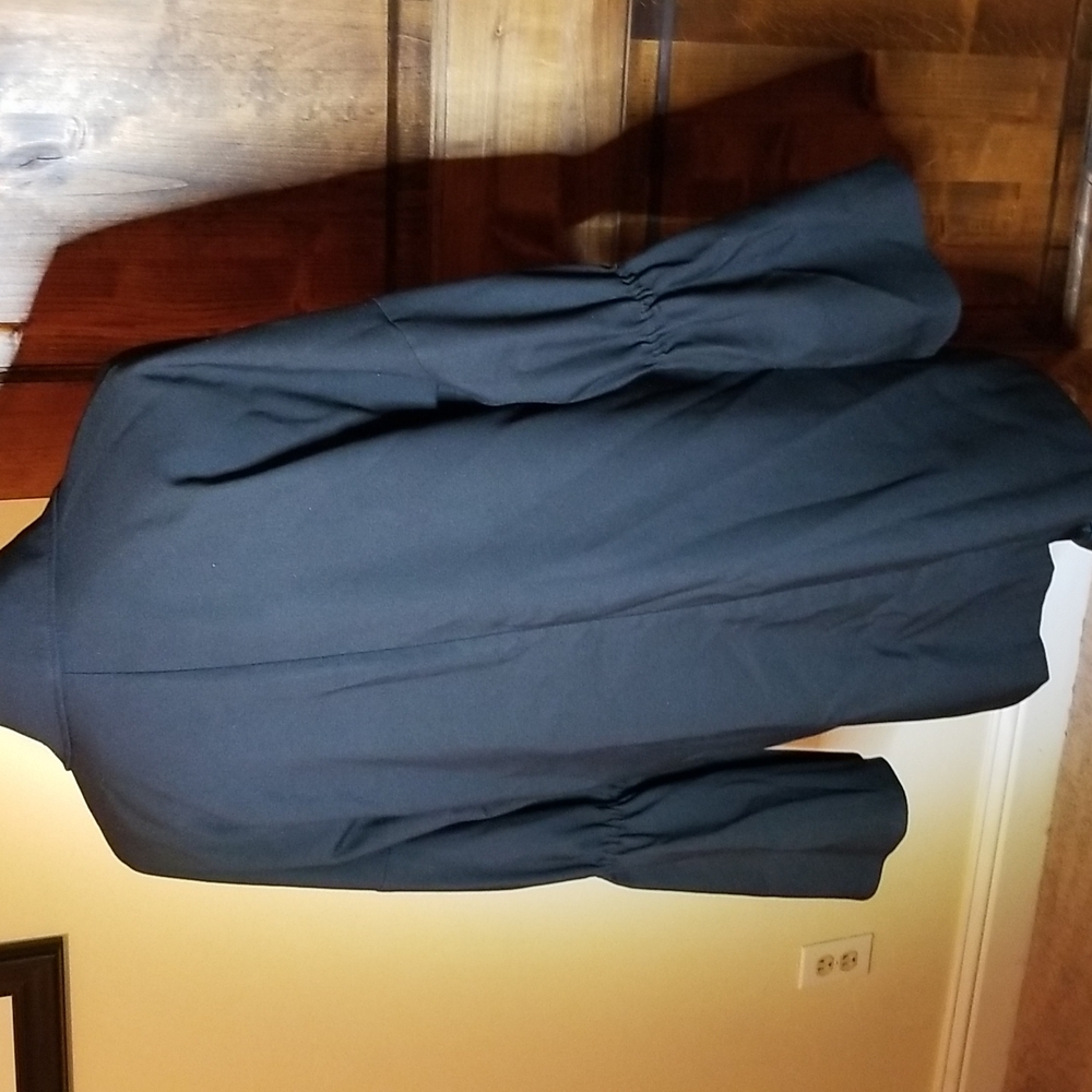 Halogen jacket - Picture 5 of 6